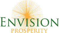 EP-Logo-Web