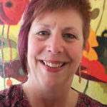 P Zeutenhorst Headshot Photo of Pam Zeutenhorst, Co-Founder, of Envision Prosperity